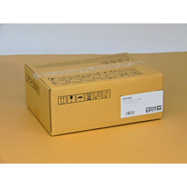 ＲＩＣＯＨ　純正ドラムカートリッジ　Ｐ５００