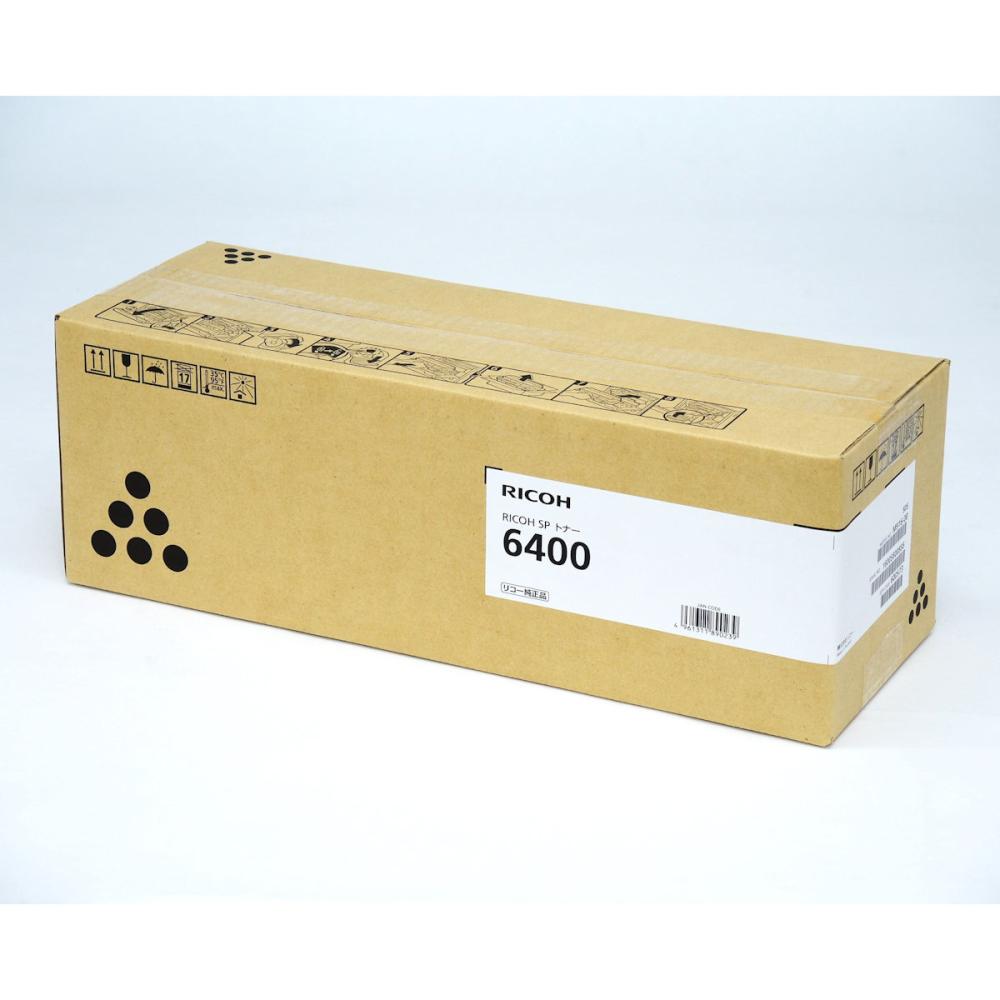 ＲＩＣＯＨ　純正トナーカートリッジ　９２０