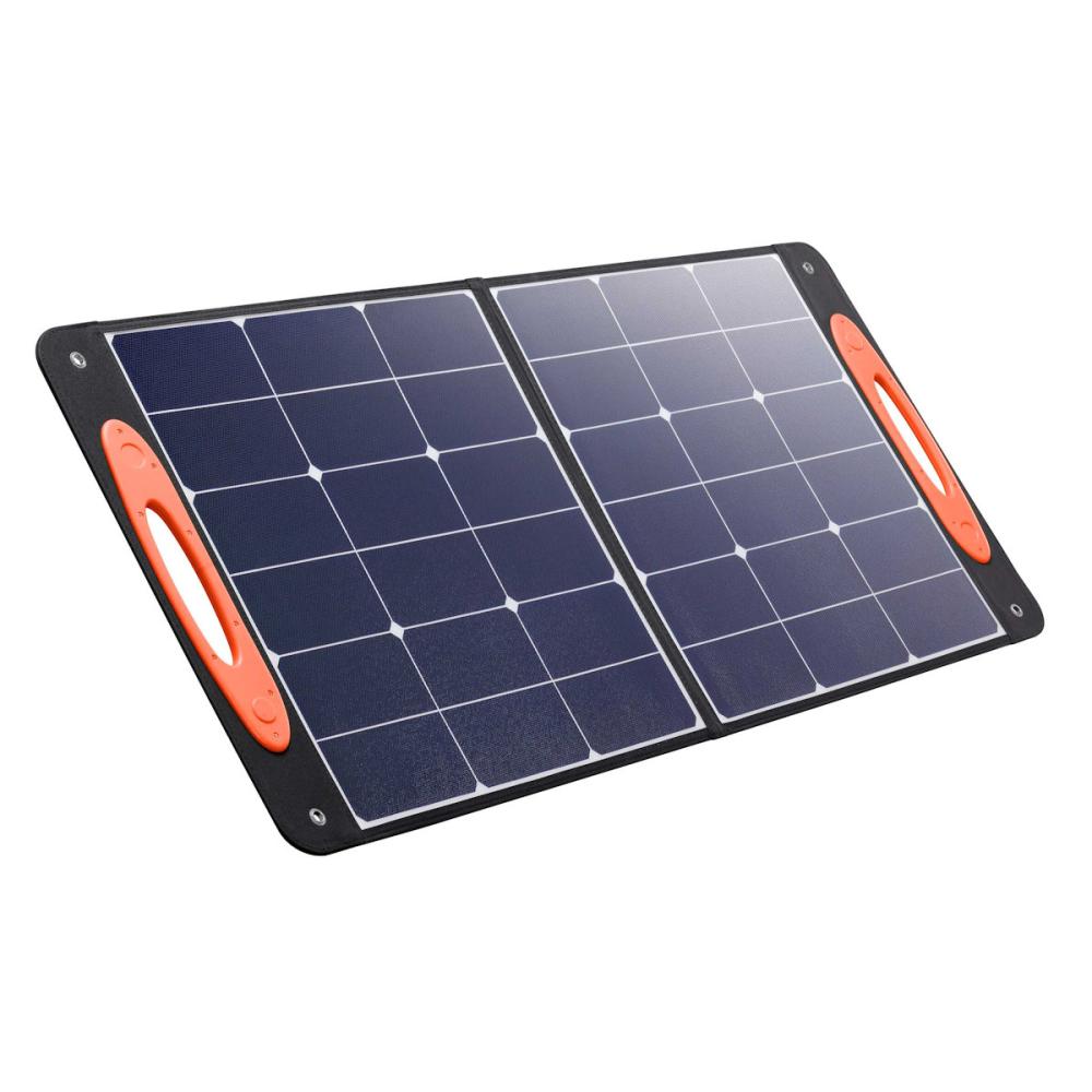 京セラ（リョービ）　ソーラーパネル　ＰＳＰ１００