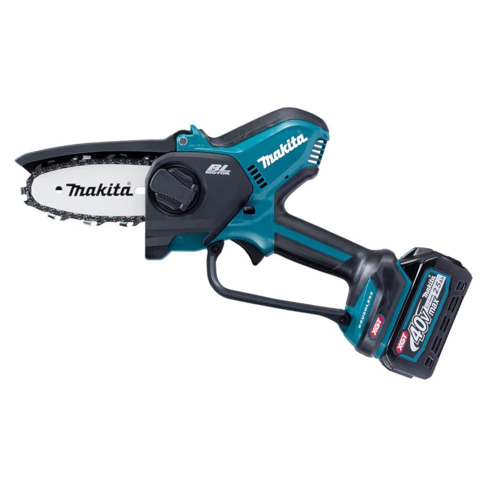 マキタ　充電式ハンディソー　ＭＵＣ０２８ＧＲＤ