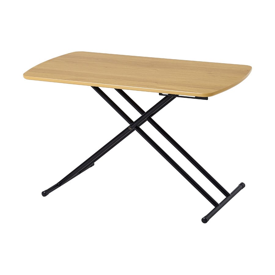 萩原　テーブル　ナチュラル　ＫＴ－３１８３ＮＡ