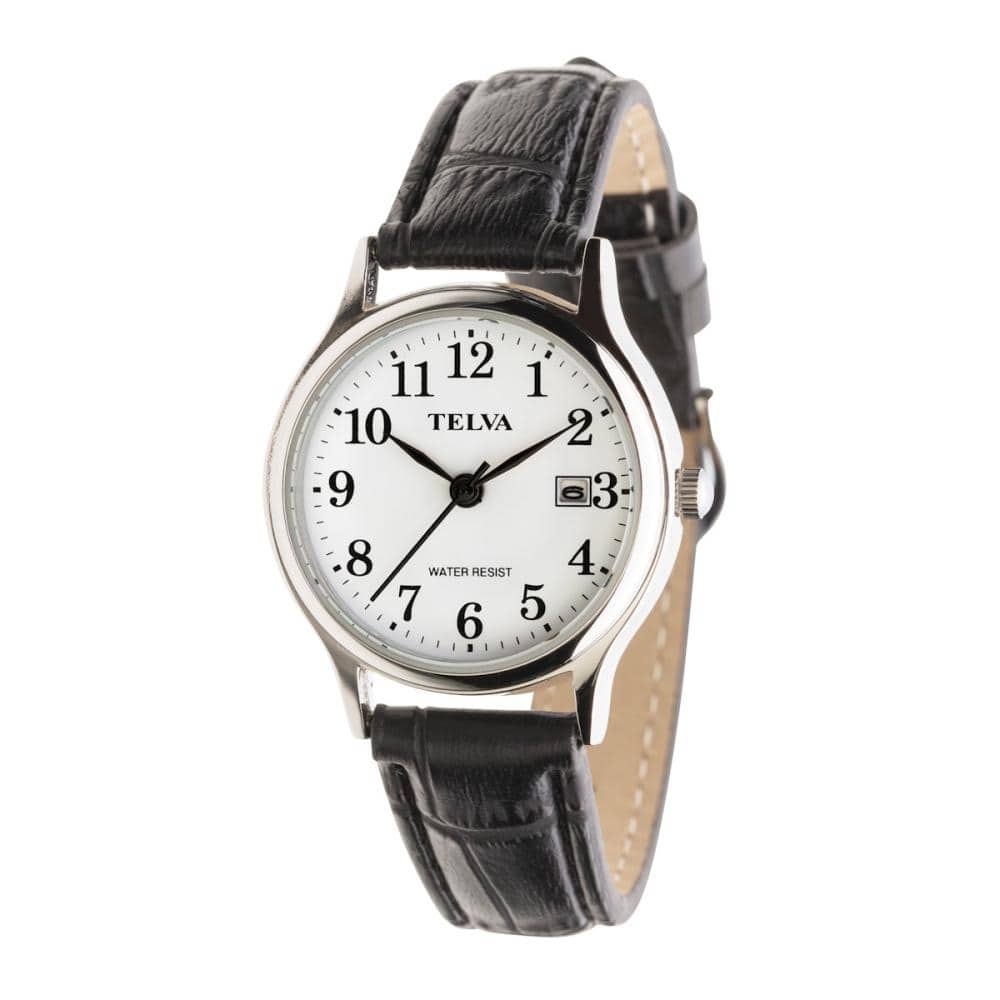 クレファーウォッチ　ＴＥーＡＬ２４２－ＷＴＳ