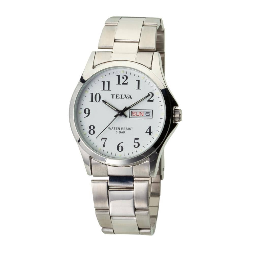 クレファーウォッチ　ＴＥーＡＭ１７８－ＷＴＳ