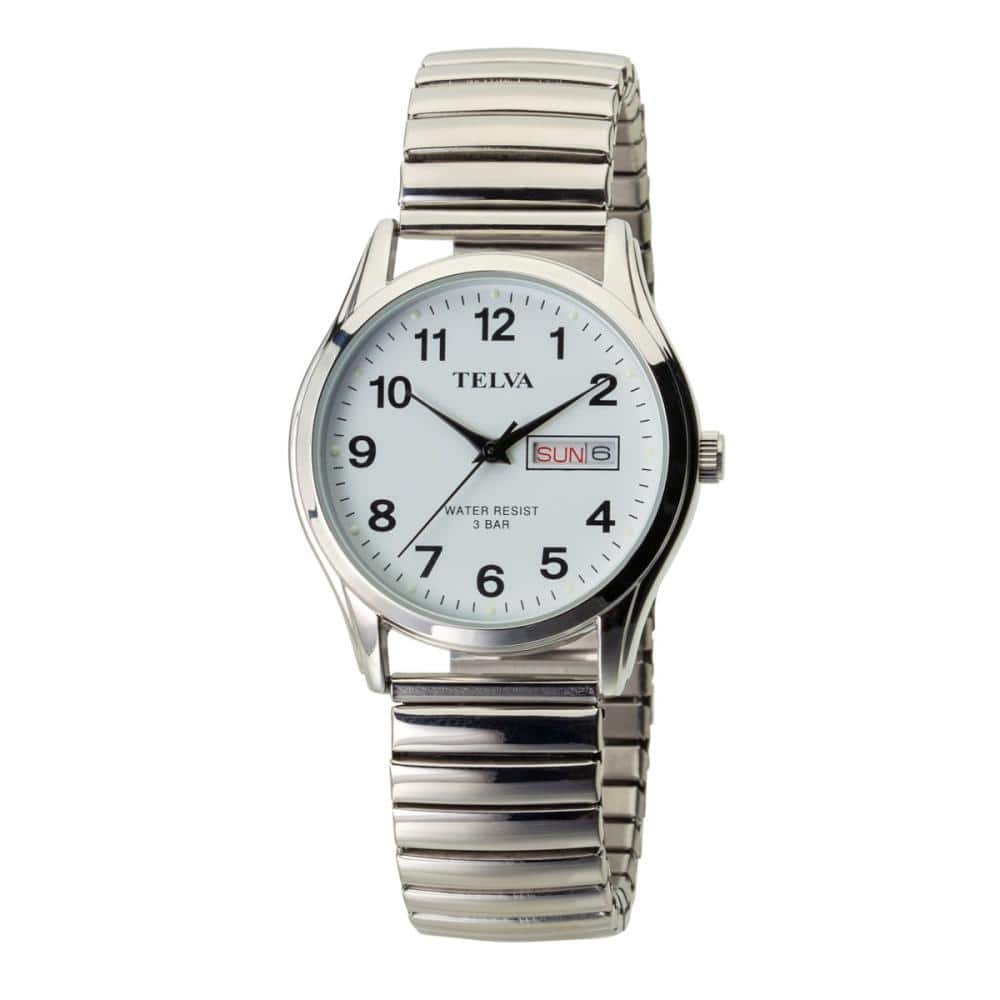 クレファーウォッチ　ＴＥーＡＭ１７９－ＷＴＳ