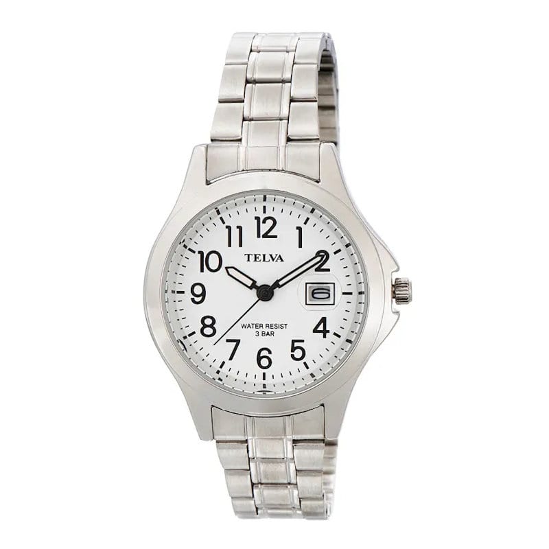 クレファーウォッチ　ＴＥーＡＬ３４９－ＷＴＳ