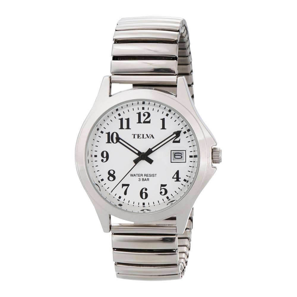 クレファーウォッチ　ＴＥーＡＭ３５１－ＷＴＳ