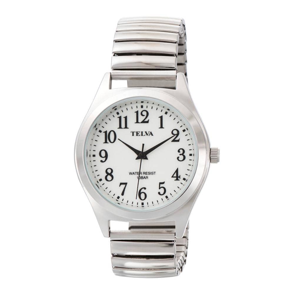 クレファーウォッチ　ＴＥーＡＭ３４７－ＬＵＳ