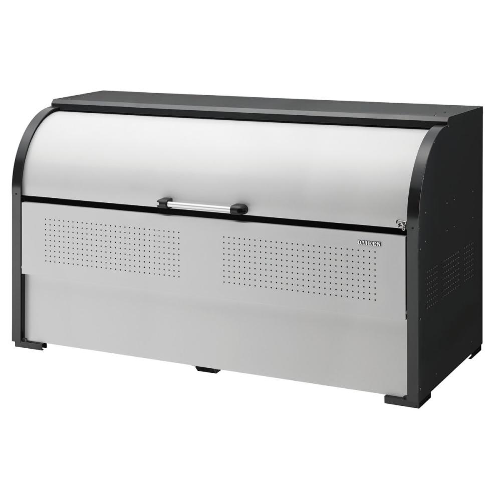 ダイケン　クリーンストッカー　１４５０Ｌ　ＣＫＲ－１９０９－２