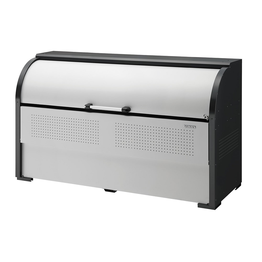 ダイケン　クリーンストッカー　１２００Ｌ　ＣＫＲ－１９０７－２