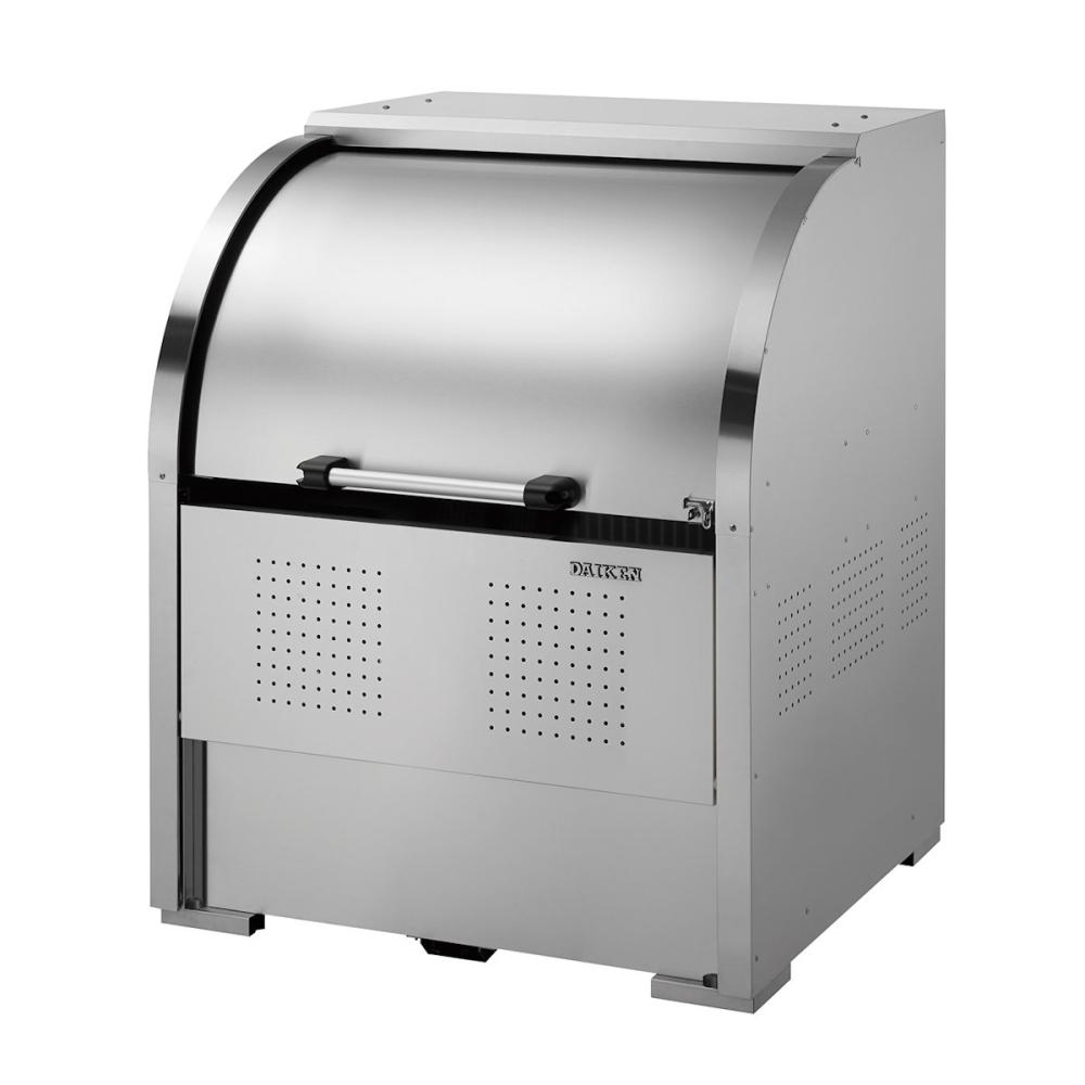 ダイケン　クリーンストッカー　７５０Ｌ　ＣＫＳ－１００９