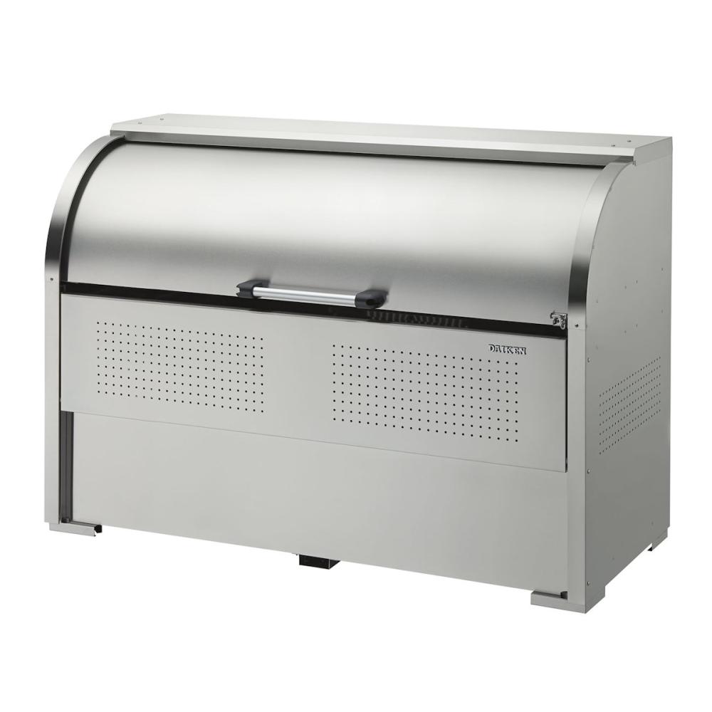 ダイケン　クリーンストッカー　１０００Ｌ　ＣＫＳ－１６０７