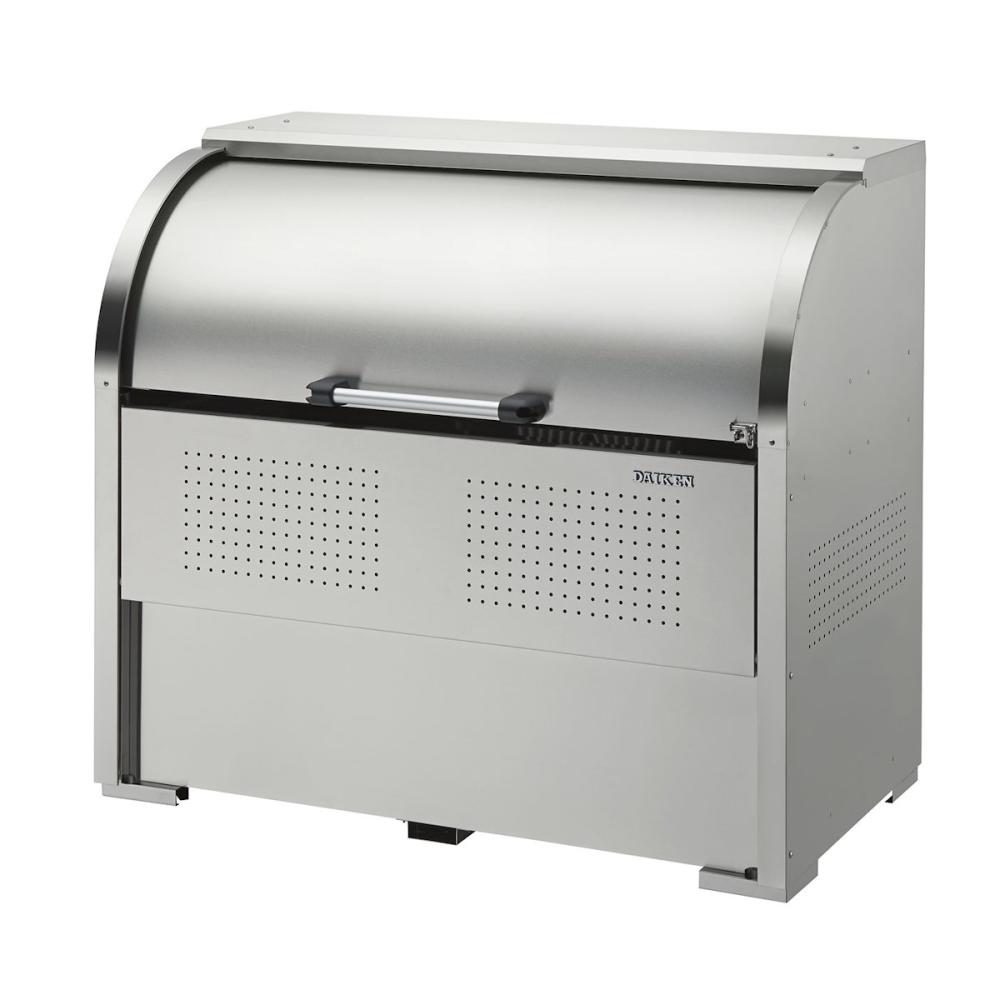 ダイケン　クリーンストッカー　８００Ｌ　ＣＫＳ－１３０７