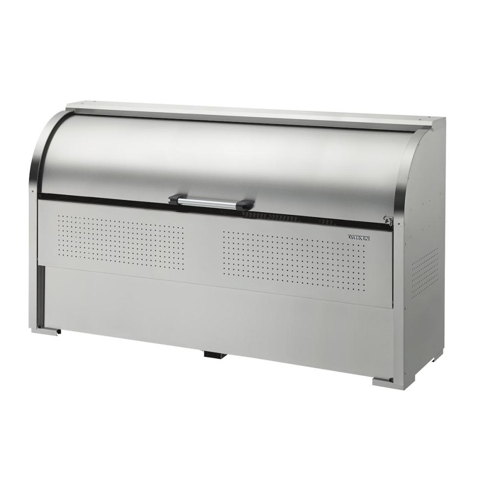 ダイケン　クリーンストッカー　１０５０Ｌ　ＣＫＳ－１９０６