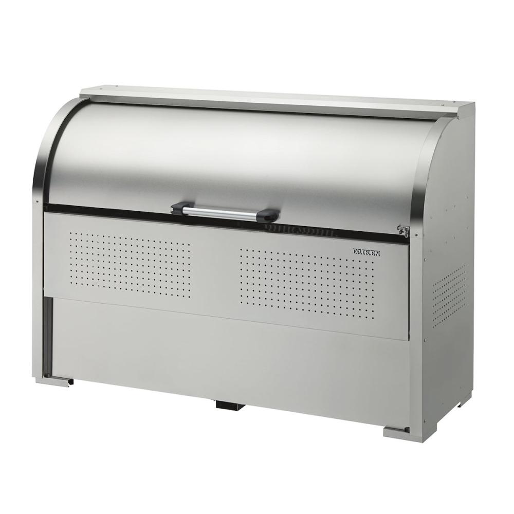 ダイケン　クリーンストッカー　８５０Ｌ　ＣＫＳ－１６０６