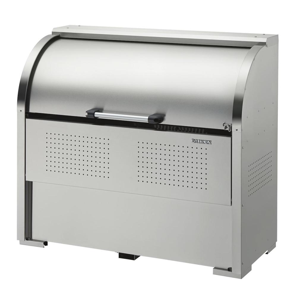 ダイケン　クリーンストッカー　６５０Ｌ　ＣＫＳ－１３０６