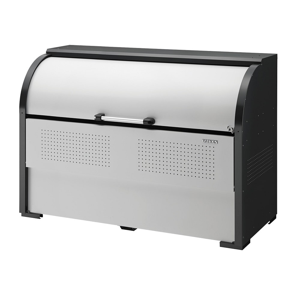 ダイケン　クリーンストッカー　１０００Ｌ　ＣＫＲ－１６０７－２