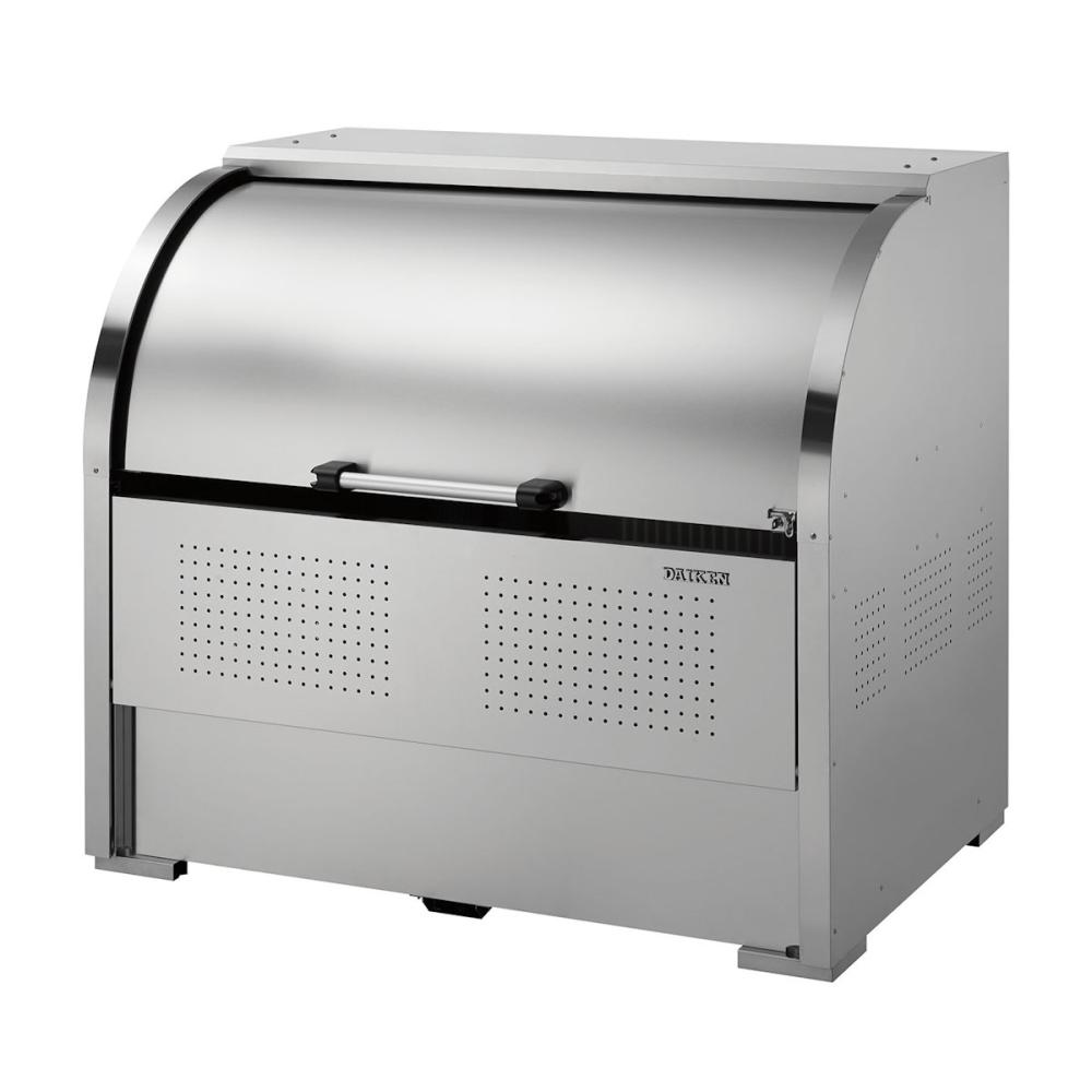 ダイケン　クリーンストッカー　１０００Ｌ　ＣＫＳ－１３０９