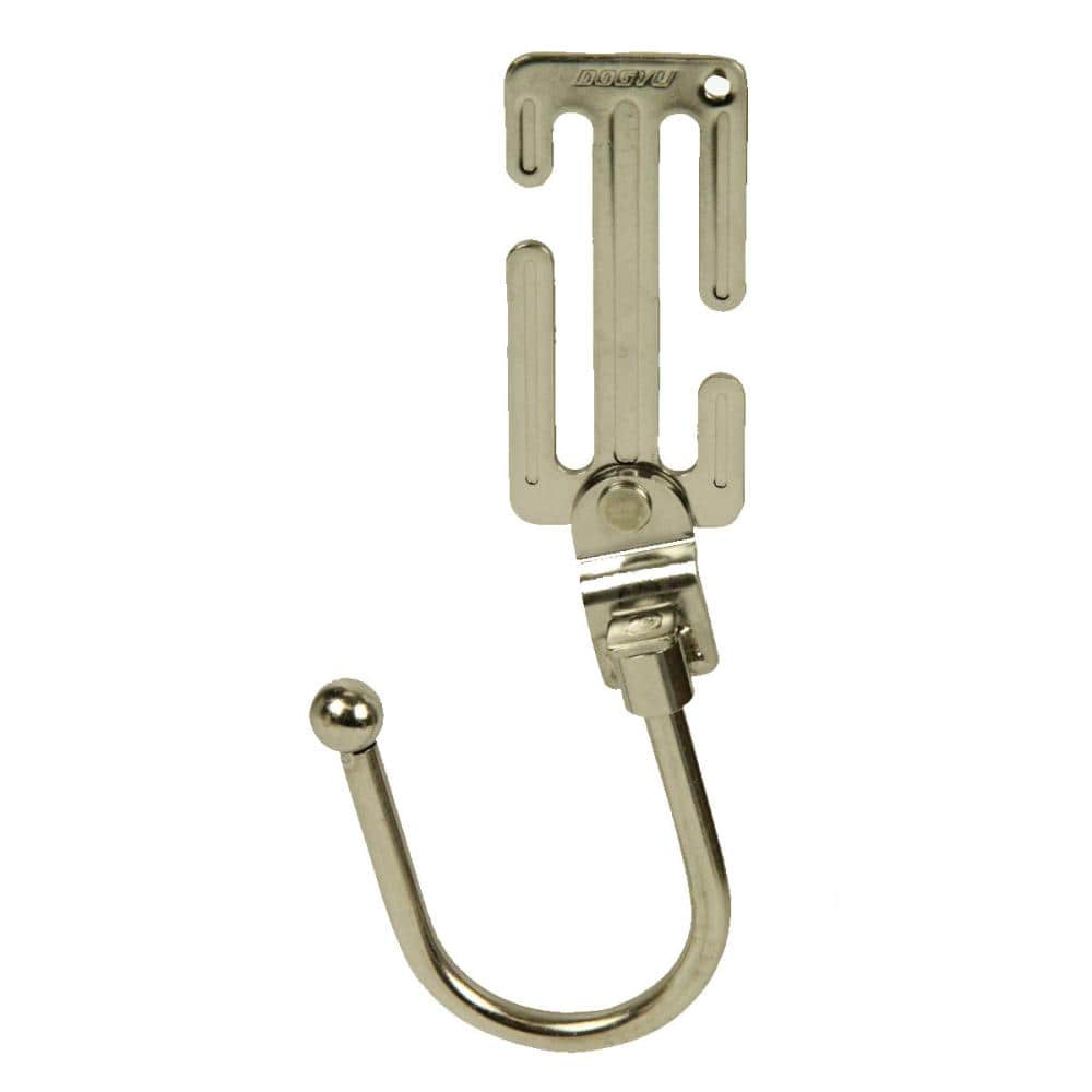 土牛　ステンレスらくスルー　Ｕ字可動式　ＤＳＲＴ－５