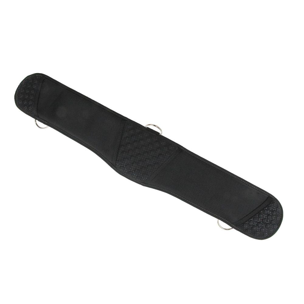 藤原産業　ＳＫ１１　フィットサポートベルト　ブラック迷彩　ＳＦＳ－ＦＣ－ＢＫ