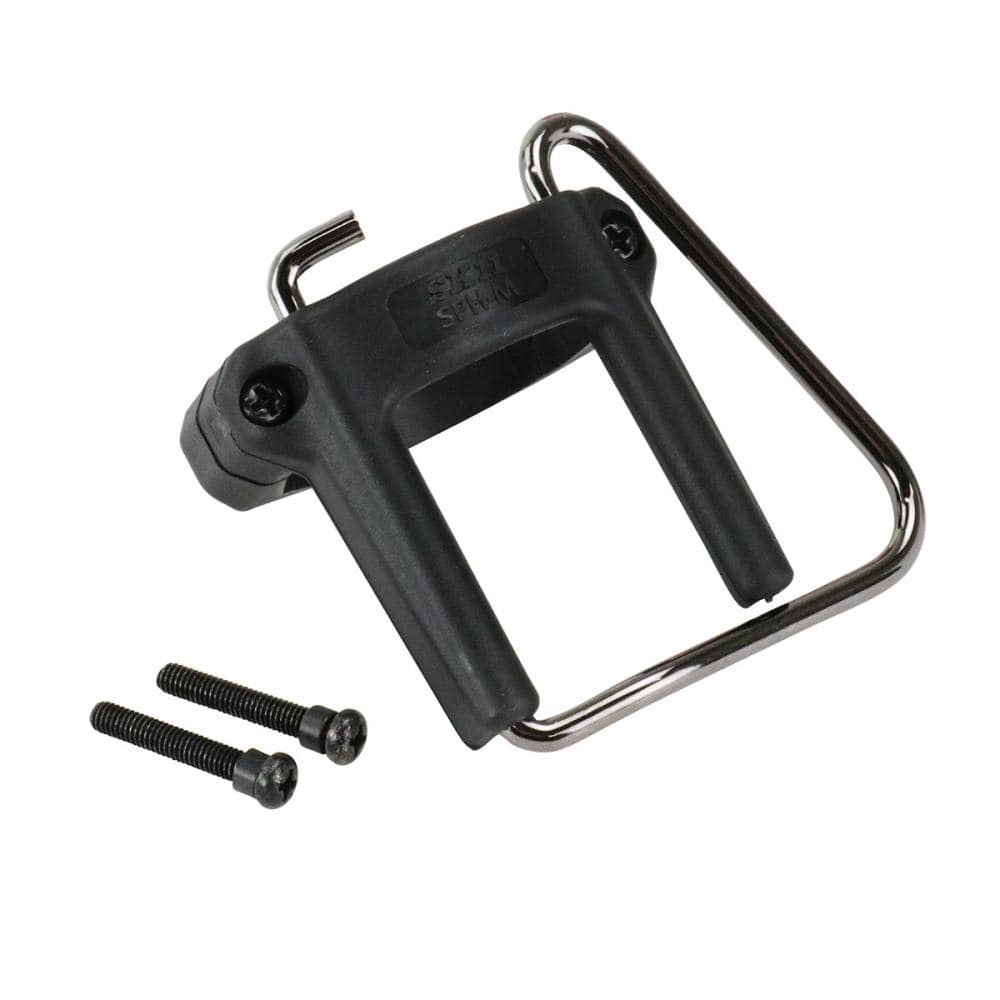 藤原産業　ＳＫ１１　ペンドラフックＣ型　マキタ用　ＳＰＨ－Ｍ－Ｃ