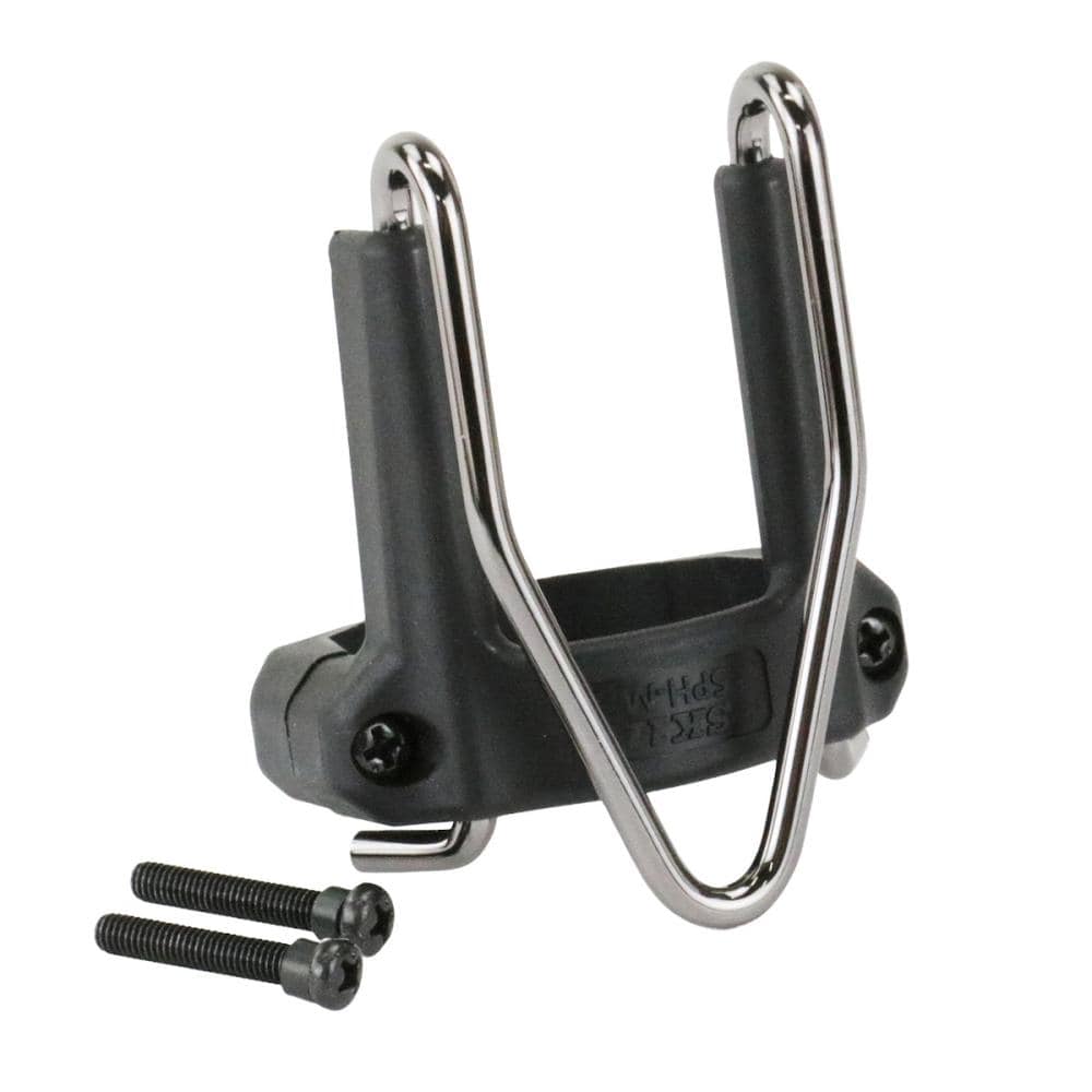 藤原産業　ＳＫ１１　ペンドラフックＤ型　マキタ用　ＳＰＨ－Ｍ－Ｄ