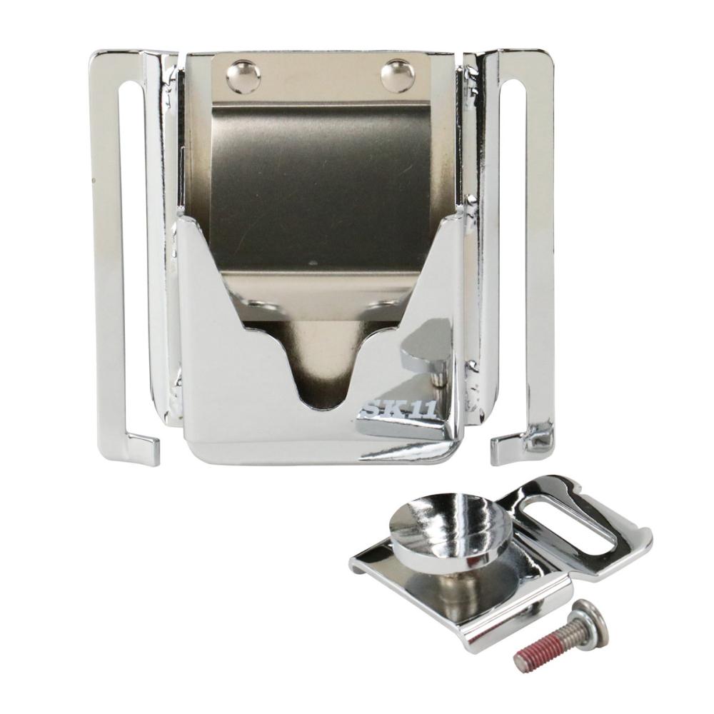 藤原産業　ＳＫ１１　インパクトスイングアップホルダーセット　ハイコーキ用　ＳＵＨ－ＨＳＥＴ