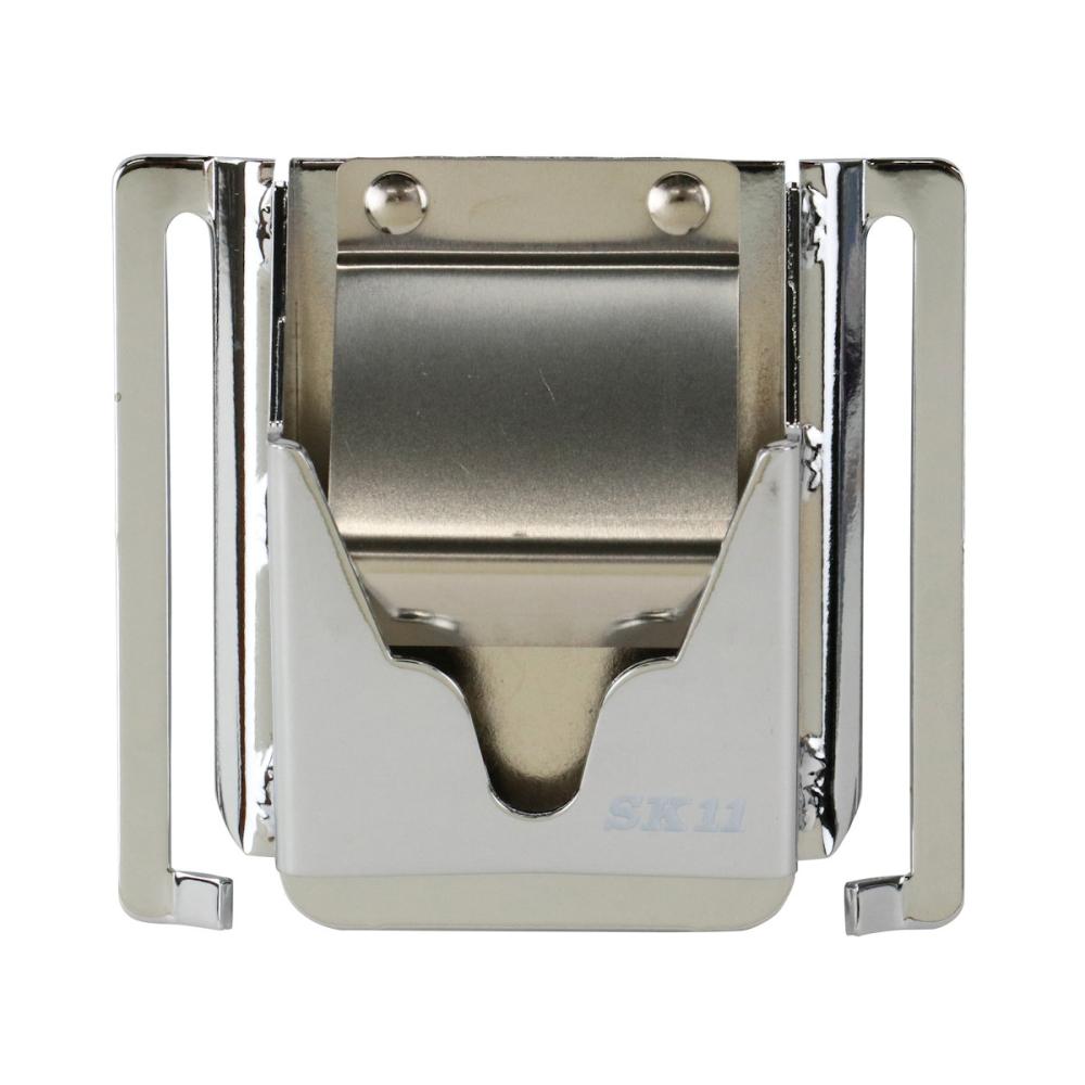 藤原産業　ＳＫ１１　インパクトスイングアップ兼用ホルダー　ＳＵＨ－ＨＲ