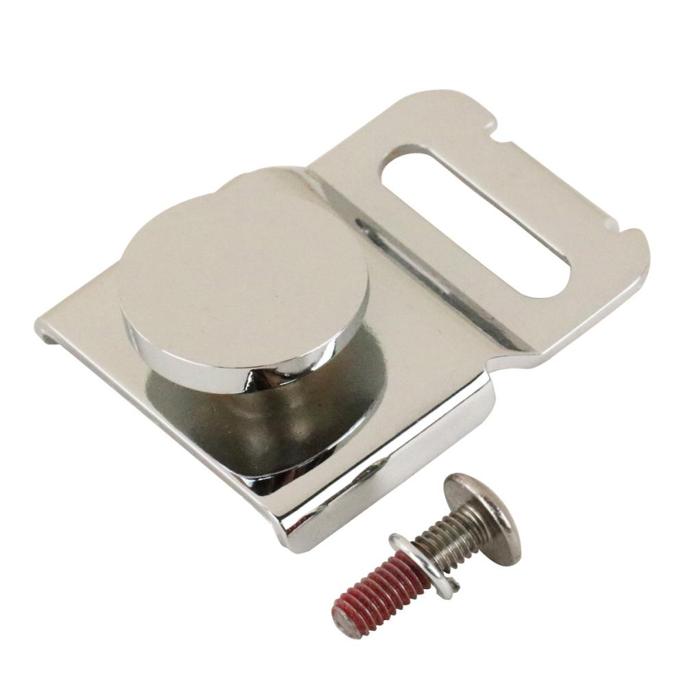 藤原産業　ＳＫ１１　インパクトスイングアップホルダー用アダプター　ハイコーキ用　ＳＵＨ－Ｈ－ＡＤ