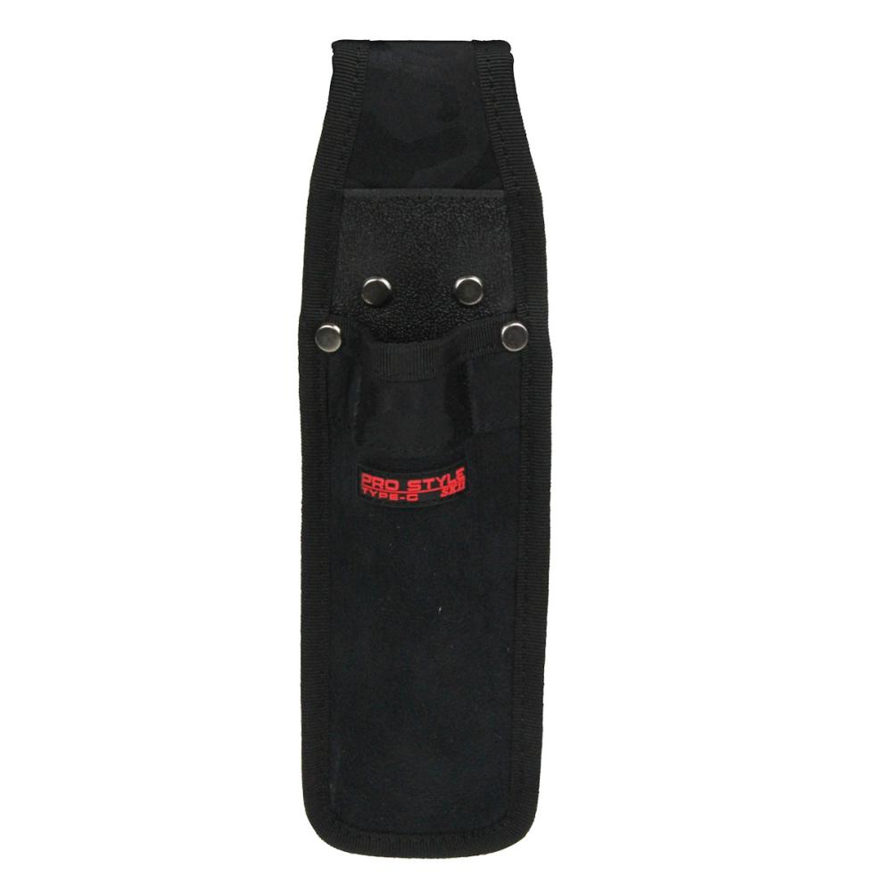 藤原産業　ＳＫ１１　ノミケース　ＳＰＳ－ＴＣ－１