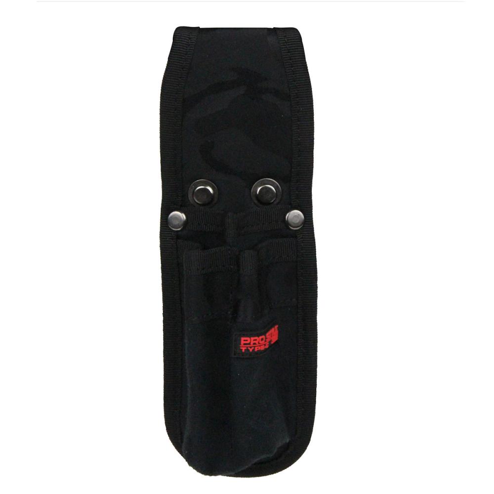 藤原産業　ＳＫ１１　カッター・マーカーケース　ＳＰＳ－ＴＣ－２