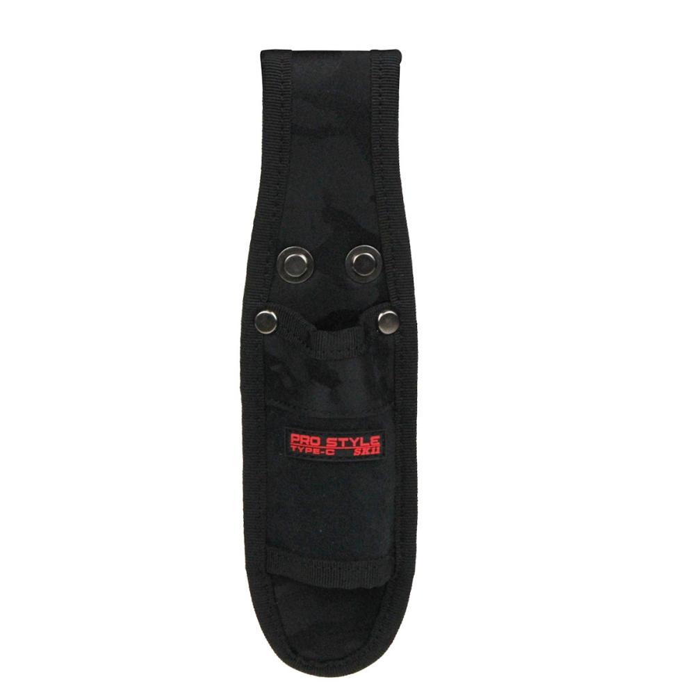 藤原産業　ＳＫ１１　釘締めケース　ＳＰＳ－ＴＣ－３