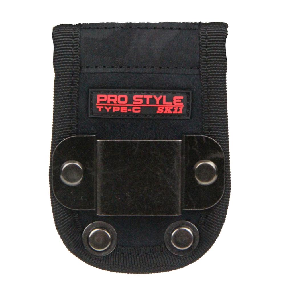 藤原産業　ＳＫ１１　コンベックスホルダー　ＳＰＳ－ＴＣ－５