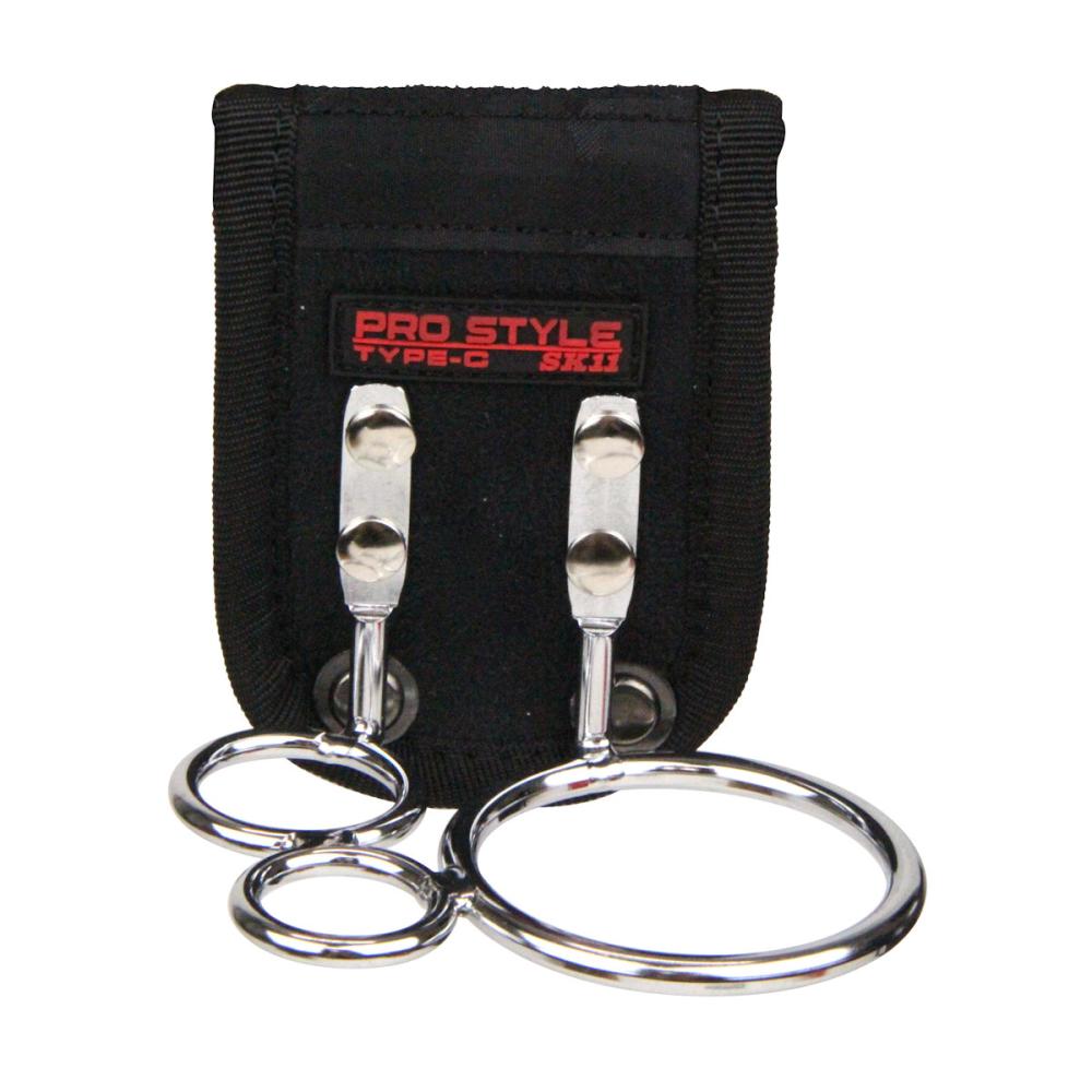 藤原産業　ＳＫ１１　ハンマーフック　ＳＰＳ－ＴＣ－６