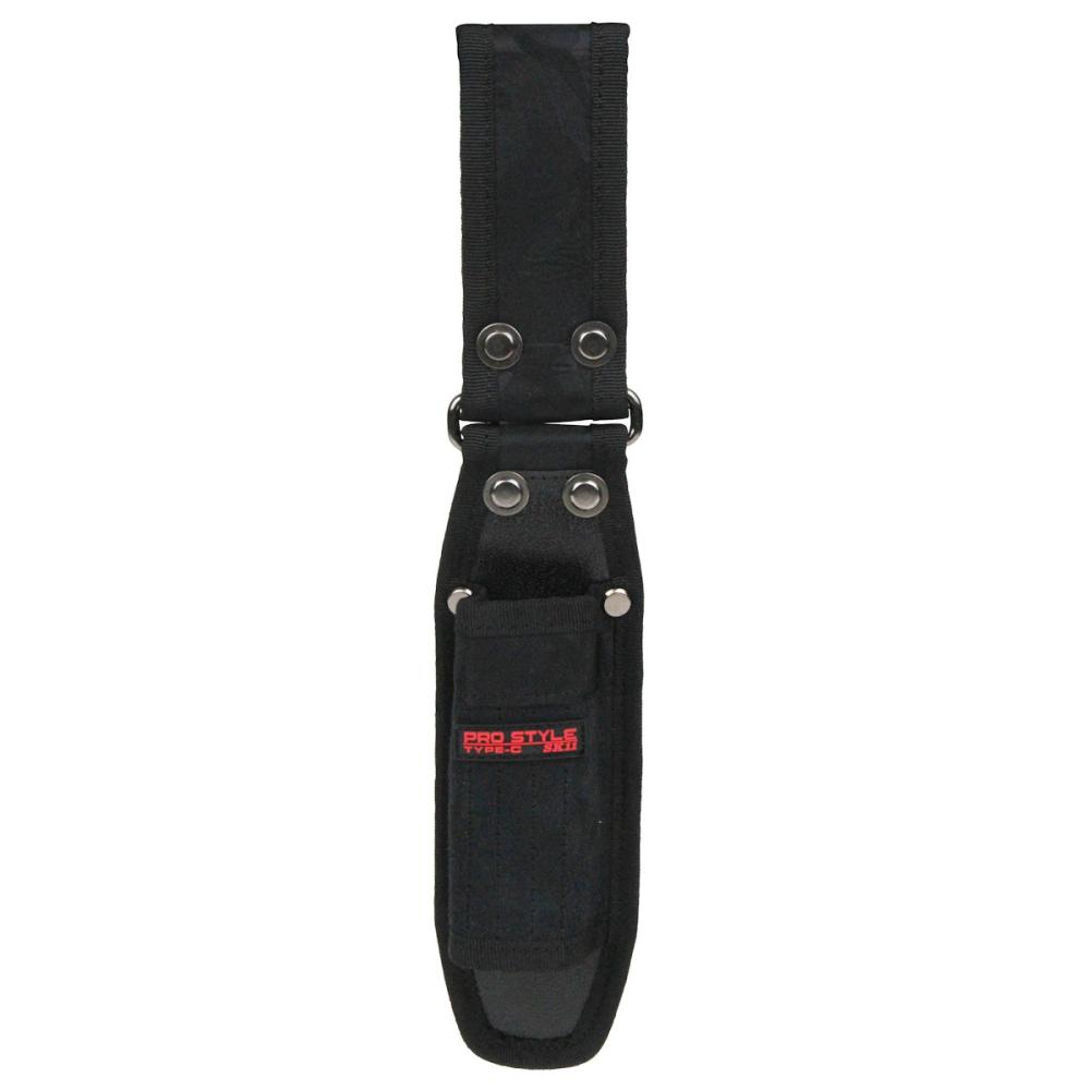 藤原産業　ＳＫ１１　ラチェットホルダー　ＳＰＳ－ＴＣ－７