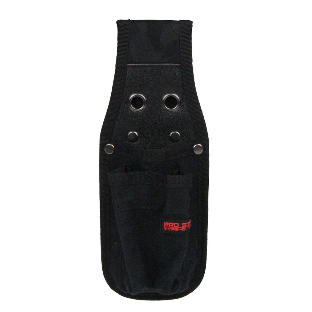 藤原産業　ＳＫ１１　クリッパー・マーカーケース　ＳＰＳ－ＴＣ－１０