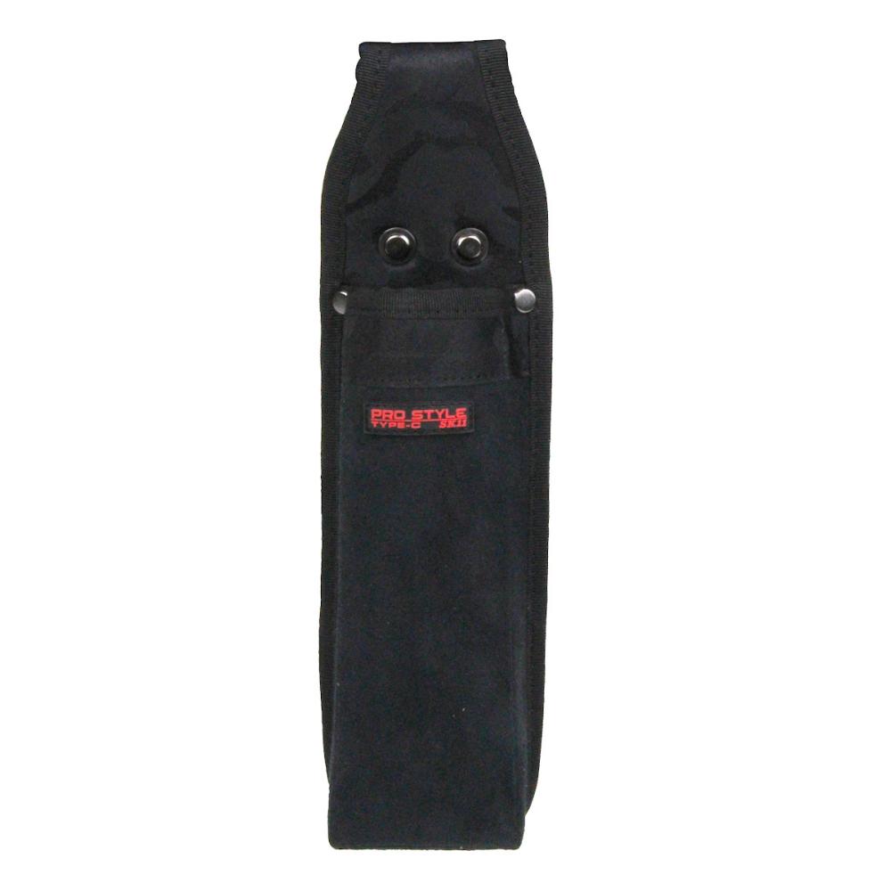 藤原産業　ＳＫ１１　折込鋸・水平器３００ケース　ＳＰＳ－ＴＣ－１１