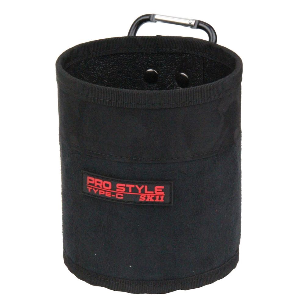 藤原産業　ＳＫ１１　ビスカップ　Ｍ　ＳＰＳ－ＴＣ－１２