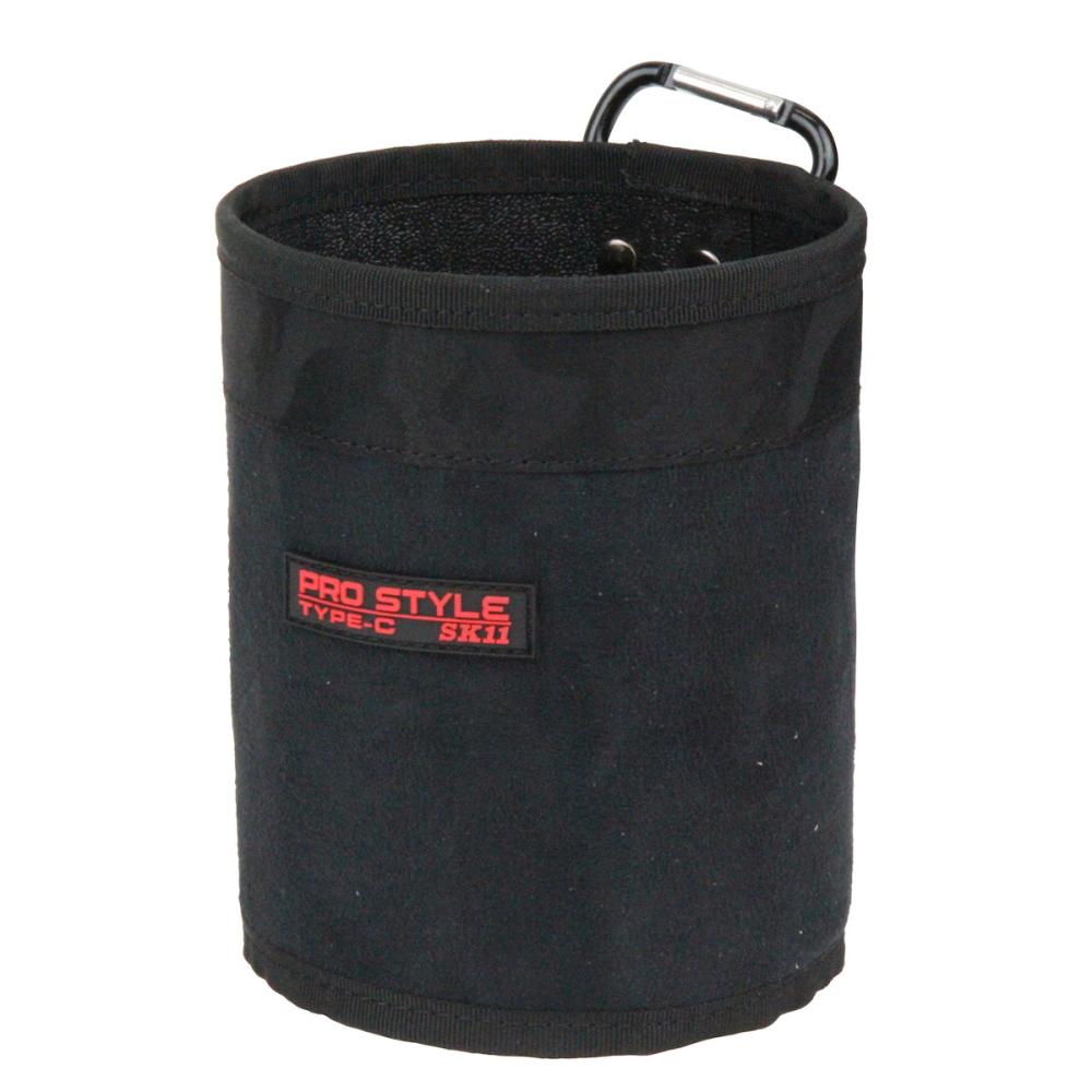 藤原産業　ＳＫ１１　ビスカップ　Ｌ　ＳＰＳ－ＴＣ－１３