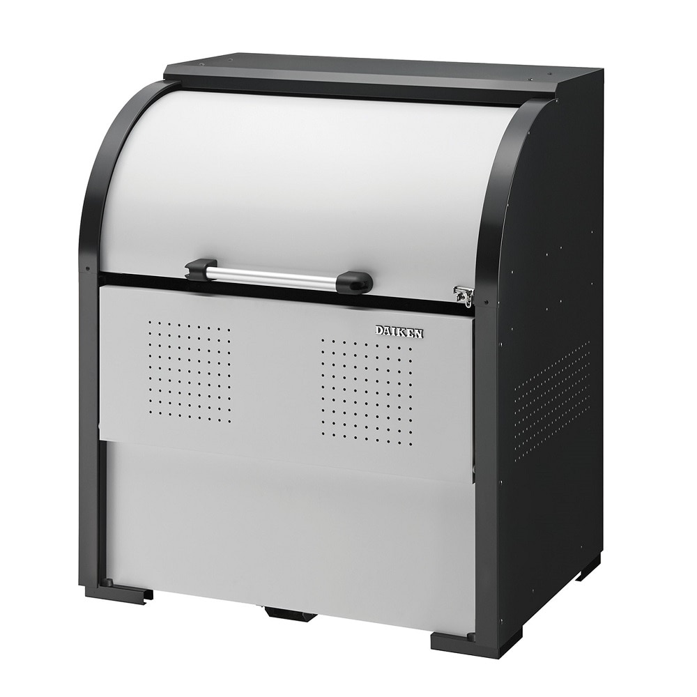 ダイケン　クリーンストッカー　６００Ｌ　ＣＫＲ－１００７－２