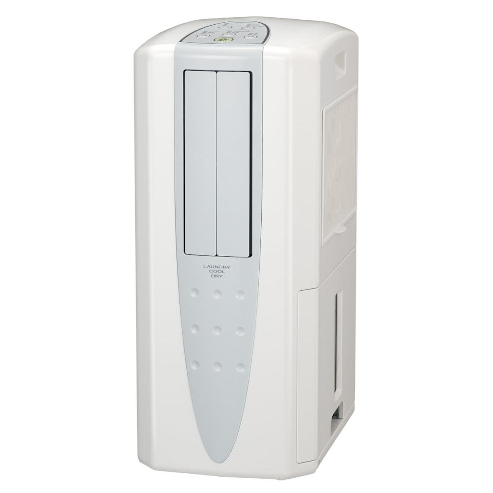 コロナ　どこでもクーラー　ホワイト　ＣＤＭ－１４２５（Ｗ）