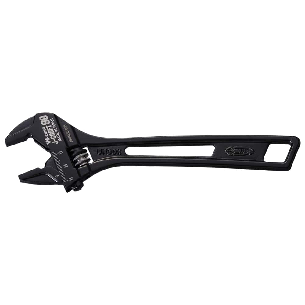 ロブテックス　エビ　９９ハイブリッドモンキ　ＪＢＵＭ３０ＸＧＢ