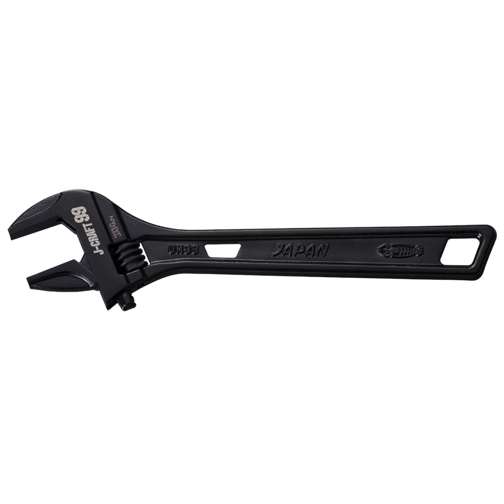 ロブテックス　エビ　ハイブリッドモンキＪ９９　ＪＢＵＭ３６