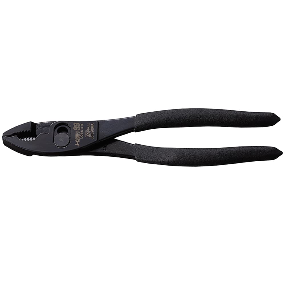 ロブテックス　エビ　９９ネジアンギラス　ＪＢＴＧ２００ＮＡ