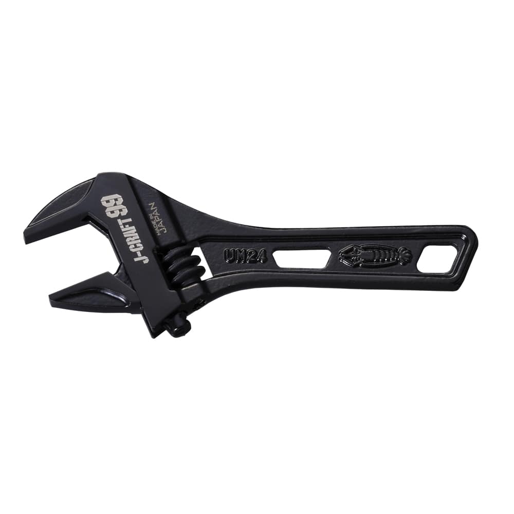 ロブテックス　エビ　９９ハイブリッドモンキショート　ＪＢＵＭ２４Ｓ