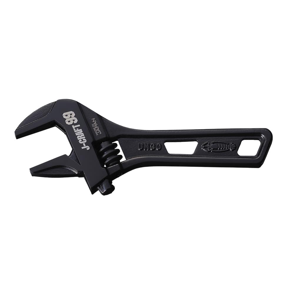 ロブテックス　エビ　９９ハイブリッドモンキショート　ＪＢＵＭ３０Ｓ