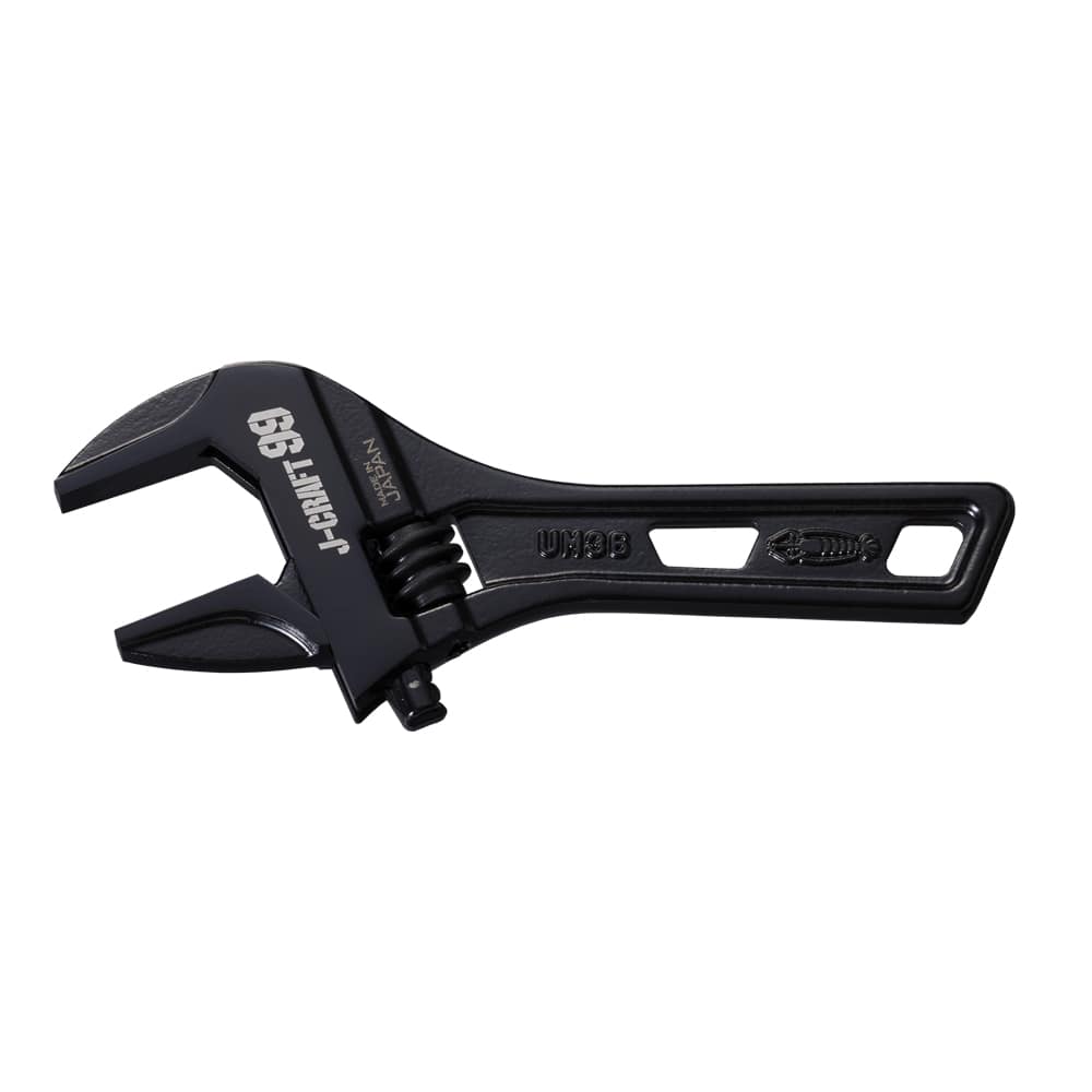 ロブテックス　エビ　９９ハイブリッドモンキショート　ＪＢＵＭ３６Ｓ