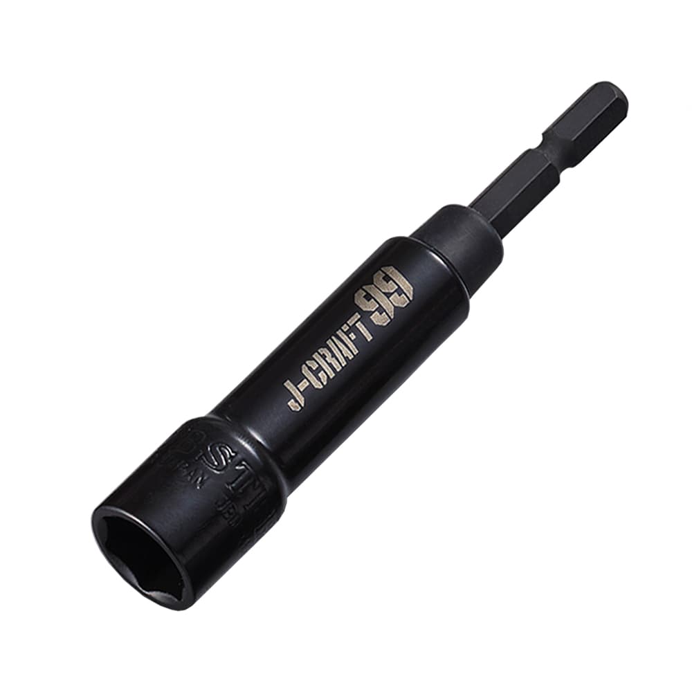 ロブテックス　エビ　９９ソケットＳＴＤ１３Ｓ　ＪＢＤＳＸ１３Ｓ