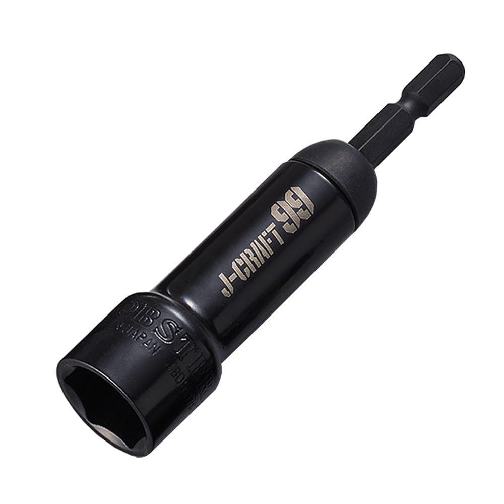 ロブテックス　エビ　９９ソケットＳＴＤ１７Ｓ　ＪＢＤＳＸ１７Ｓ