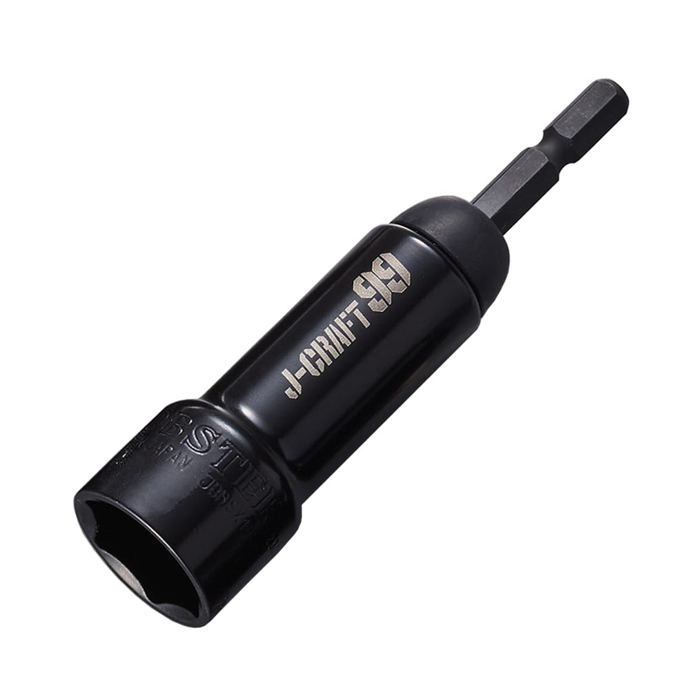 ロブテックス　エビ　９９ソケットＳＴＤ１９Ｓ　ＪＢＤＳＸ１９Ｓ