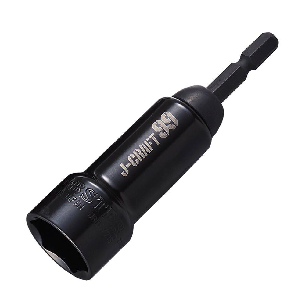 ロブテックス　エビ　９９ソケットＳＴＤ２１Ｓ　ＪＢＤＳＸ２１Ｓ